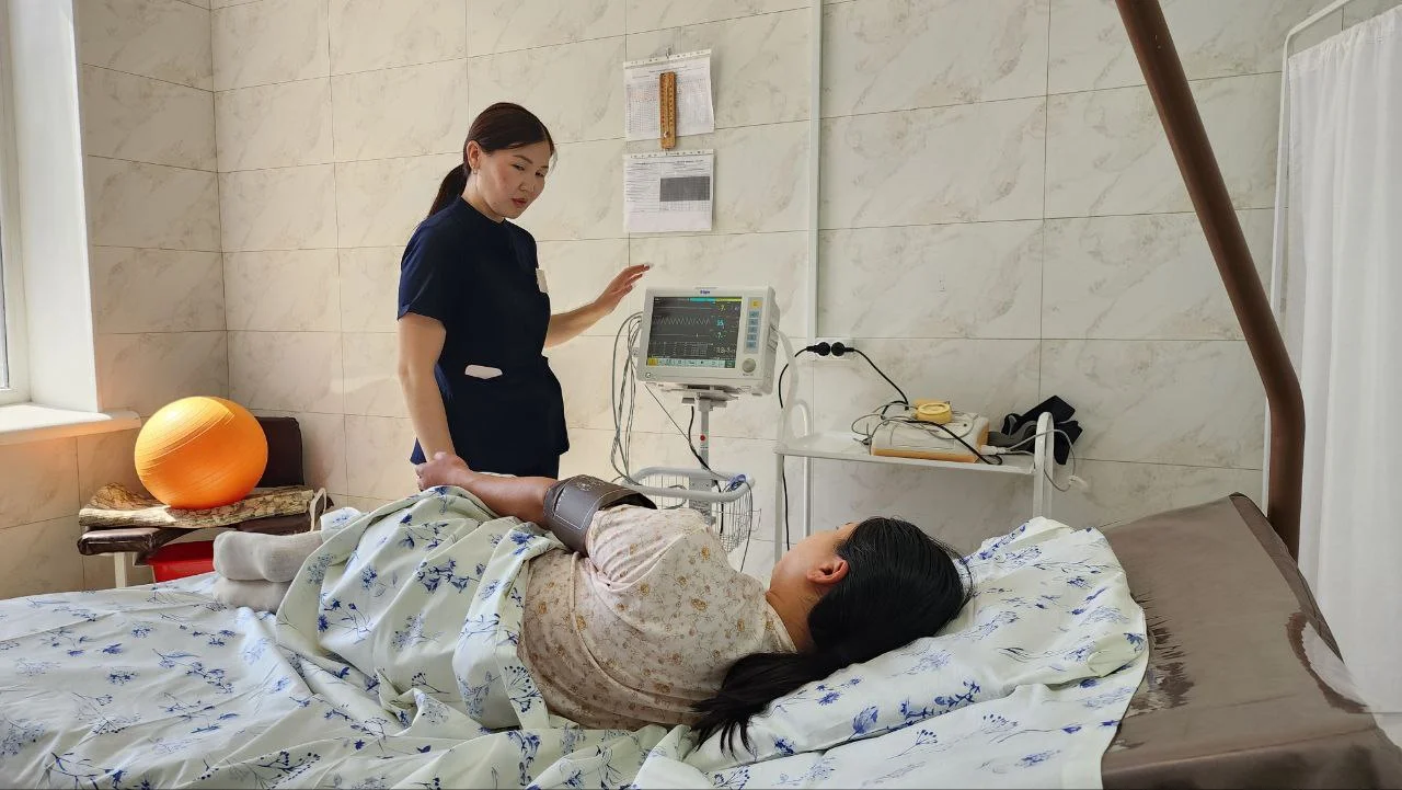 Жыныстық қатынас кезінде жыныс мүшесі ысқыланады.